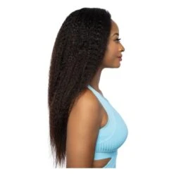 MANE CONCEPT Tissage Brésilien NEON KINKY STRAIGHT 12" (Pristine) 6 MANE CONCEPT Tissage Brésilien NEON KINKY STRAIGHT 12" (Pristine) -Super Beaute Boutique mane concept tissage bresilien neon kinky straight 12 pristine 2