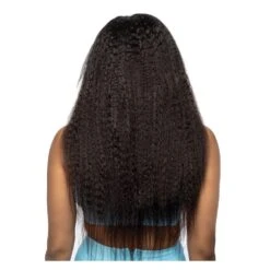 MANE CONCEPT Tissage Brésilien NEON KINKY STRAIGHT 12" (Pristine) 7 MANE CONCEPT Tissage Brésilien NEON KINKY STRAIGHT 12" (Pristine) -Super Beaute Boutique mane concept tissage bresilien neon kinky straight 12 pristine 3