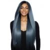 MANE CONCEPT Tissage MEGA SILK 24'' (Mega Brazilian) -Super Beaute Boutique mane concept tissage mega silk 24 mega brazilian