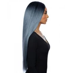MANE CONCEPT Tissage MEGA SILK 24'' (Mega Brazilian) 6 MANE CONCEPT Tissage MEGA SILK 24'' (Mega Brazilian) -Super Beaute Boutique mane concept tissage mega silk 24 mega brazilian 2