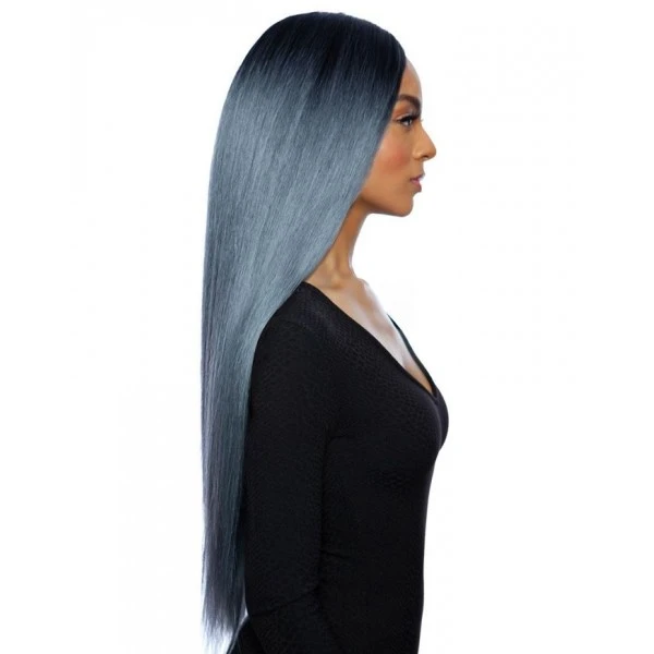 MANE CONCEPT Tissage MEGA SILK 24'' (Mega Brazilian) 3 MANE CONCEPT Tissage MEGA SILK 24'' (Mega Brazilian) – Image 3