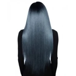 MANE CONCEPT Tissage MEGA SILK 24'' (Mega Brazilian) 7 MANE CONCEPT Tissage MEGA SILK 24'' (Mega Brazilian) -Super Beaute Boutique mane concept tissage mega silk 24 mega brazilian 3