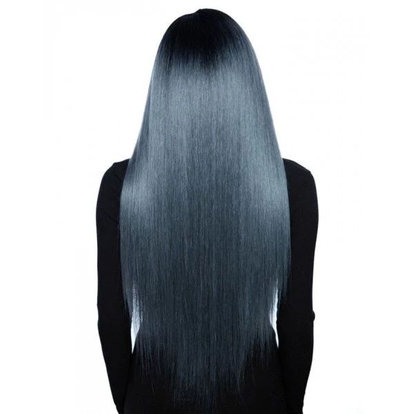 MANE CONCEPT Tissage MEGA SILK 24'' (Mega Brazilian) 4 MANE CONCEPT Tissage MEGA SILK 24'' (Mega Brazilian) – Image 4