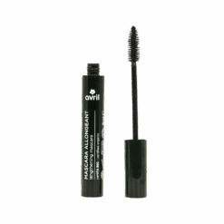 Mascara Allongeant NOIR BIO 9.5ml
