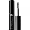 Mascara Hypoallergénique Volumateur 9g -Super Beaute Boutique mascara hypoallergenique volumateur 9g