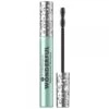 Mascara Longueur Waterproof WONDERFUL 9g 2 Mascara Longueur Waterproof WONDERFUL 9g -Super Beaute Boutique mascara longueur waterproof wonderful 9g
