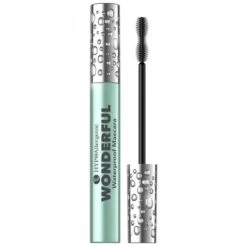 Mascara Longueur Waterproof WONDERFUL 9g