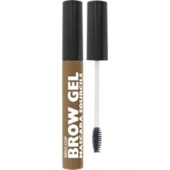 Mascara Sourcils BROW GEL 7,5ml