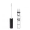 Mascara Transparent Pour Cils Et Sourcils 6ml (Brow &Lash) 2 Mascara Transparent Pour Cils Et Sourcils 6ml (Brow &Lash) -Super Beaute Boutique mascara transparent pour cils et sourcils 6ml brow lash