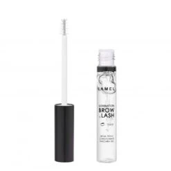 Mascara Transparent Pour Cils Et Sourcils 6ml (Brow &Lash)