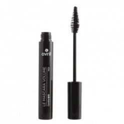 Mascara Volume NOIR BIO 10ml