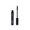 Mascara Volumisant Ultra Black GLORIOUS BIO -Super Beaute Boutique mascara volumisant ultra black glorious bio