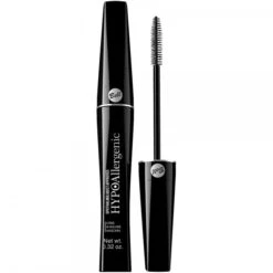 Mascara Yeux Sensibles Hypoallergénique 9g
