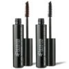 Benecos Mascaras Maxi Volume BIO 8 Ml -Super Beaute Boutique mascaras maxi volume bio 8 ml