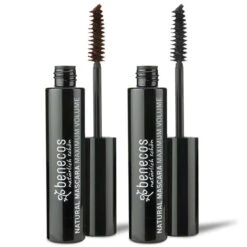 Benecos Mascaras Maxi Volume BIO 8 Ml