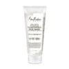 Shea Moisture Masque Adoucissant Pour La Peau 100% VIRGIN COCONUT OIL 113g (Comforting Milk Mask) [destockage] -Super Beaute Boutique masque adoucissant pour la peau 100 virgin coconut oil 113g comforting milk mask destockage