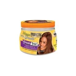 Masque Anti-casse "Leave-in Strengthener" 425g