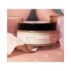 Masque Booster De Pousse FENUGREC 200ml [PROMO] -Super Beaute Boutique masque booster de pousse fenugrec 200ml promo