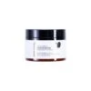 Masque Capillaire Cheveux Bouclés Contrôle & Définition 250g 2 Masque Capillaire Cheveux Bouclés Contrôle & Définition 250g -Super Beaute Boutique masque capillaire cheveux boucles controle definition 250g