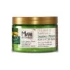 Masque Capillaire Fortifiant BAMBOU, RICIN, NEEM 340g (Thicken & Restore) 2 Masque Capillaire Fortifiant BAMBOU, RICIN, NEEM 340g (Thicken & Restore) -Super Beaute Boutique masque capillaire fortifiant bambou ricin neem 340g thicken restore