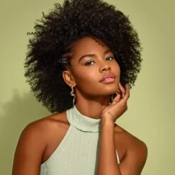 Masque Capillaire Fortifiant MENTHE & ROMARIN 340g 5 Masque Capillaire Fortifiant MENTHE & ROMARIN 340g -Super Beaute Boutique masque capillaire fortifiant menthe romarin 340g 1