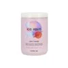 Masque Capillaire Nourrissant Dry-t ICE CREAM 1kg -Super Beaute Boutique masque capillaire nourrissant dry t ice cream 1kg