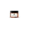 Masque Capillaire Nutrition Intense Pour Boucles 250ml 3 Masque Capillaire Nutrition Intense Pour Boucles 250ml -Super Beaute Boutique masque capillaire nutrition intense pour boucles 250ml