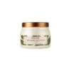 Masque Capillaire Pour Boucles à L'Argile Marocaine TRUE TEXTURES 500ml -Super Beaute Boutique masque capillaire pour boucles a l argile marocaine true textures 500ml