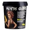 Masque Capillaire Super Hydratant MORTE SUBITA 450g -Super Beaute Boutique masque capillaire super hydratant morte subita 450g