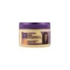 Masque Capillaire Ultra Cholesterol 2 Masque Capillaire Ultra Cholesterol -Super Beaute Boutique masque capillaire ultra cholesterol