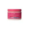 Masque Conditionneur Super Hydratant 326g (Super Masque) 2 Masque Conditionneur Super Hydratant 326g (Super Masque) -Super Beaute Boutique masque conditionneur super hydratant 326g super masque