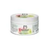 Masque équilibrant Pour Pointes Sèches 200ml