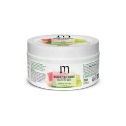 Masque équilibrant Pour Pointes Sèches 200ml