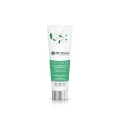 Masque Exfoliant Purifiant 3en1 THÉ VERT & ZINC 100ml