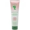 Masque Fortifiant Au ROMARIN 251ml -Super Beaute Boutique masque fortifiant au romarin 251ml