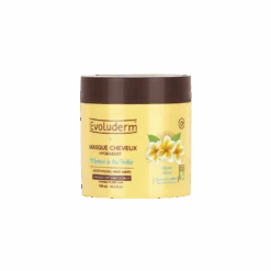 Masque Hydratant Au Monoï 500ml