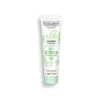 Masque Hydratant Visage Au CONCOMBRE 150ml -Super Beaute Boutique masque hydratant visage au concombre 150ml