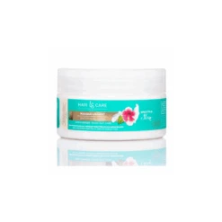 Masque Lissant Smooth & Shine à L'HIBISCUS 200ml