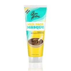 Masque Nettoyant Anti-âge à L'Argile 227g Mud Pack