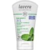Lavera Masque Nettoyant & Gommant Acide Salicylique BIO 125ml -Super Beaute Boutique masque nettoyant gommant acide salicylique bio 125ml