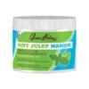 Masque Nettoyant Visage MENTHE VERTE 340g MINT JULEP MASQUE