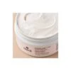 Masque Nourrissant Au Karité Et Ricin BIO 200ml 3 Masque Nourrissant Au Karité Et Ricin BIO 200ml -Super Beaute Boutique masque nourrissant au karite et ricin bio 200ml