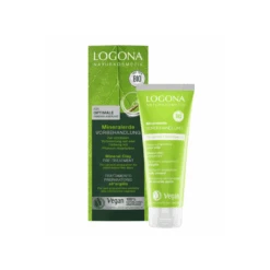 Masque Préparateur Spécial Coloration BIO 100ml