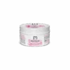 Masque Protecteur Cheveux Colorés Ou Méchés 200ml 2 Masque Protecteur Cheveux Colorés Ou Méchés 200ml -Super Beaute Boutique masque protecteur cheveux colores ou meches 200ml