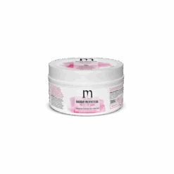 Masque Protecteur Cheveux Colorés Ou Méchés 200ml