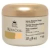 Masque Reconstituant Intense 227g -Super Beaute Boutique masque reconstituant intense 227g