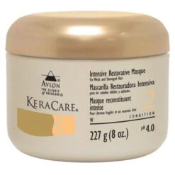 Masque Reconstituant Intense 227g