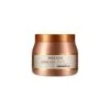 Masque Reconstructeur STRENGTH FUSION 500ml 3 Masque Reconstructeur STRENGTH FUSION 500ml -Super Beaute Boutique masque reconstructeur strength fusion 500ml