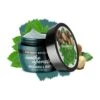 Masque Réparateur Cuir Chevelu MACADAMIA & MENTHE 227g (Soothe Operator) 6 Masque Réparateur Cuir Chevelu MACADAMIA & MENTHE 227g (Soothe Operator) -Super Beaute Boutique masque reparateur cuir chevelu macadamia menthe 227g soothe operator