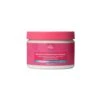 Masque Réparateur & Fortifiant 326g (Repair & Stengthen) 5 Masque Réparateur & Fortifiant 326g (Repair & Stengthen) -Super Beaute Boutique masque reparateur fortifiant 326g repair stengthen